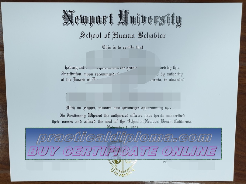  Is it possible to buy fake Christopher Newport University Diploma